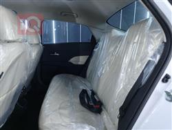 هيونداي أكسنت